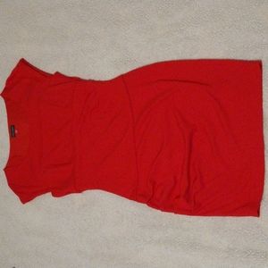 Vince Camuto Dress. Size 8